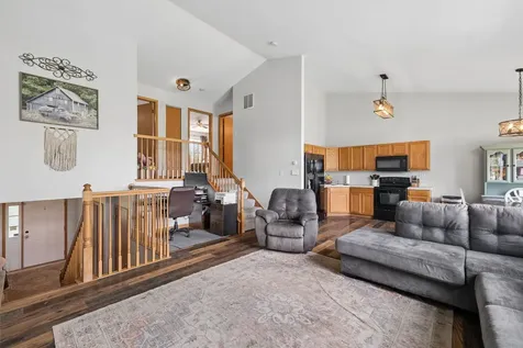25724 South Red Stable Lane Channahon IL 60410