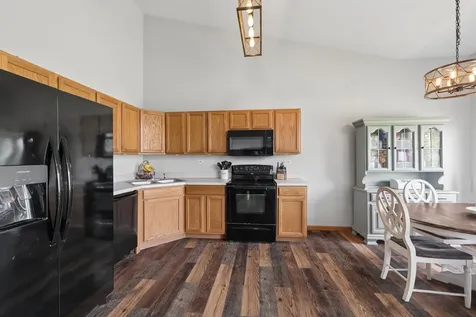 25724 South Red Stable Lane Channahon IL 60410