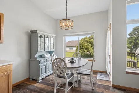 25724 South Red Stable Lane Channahon IL 60410