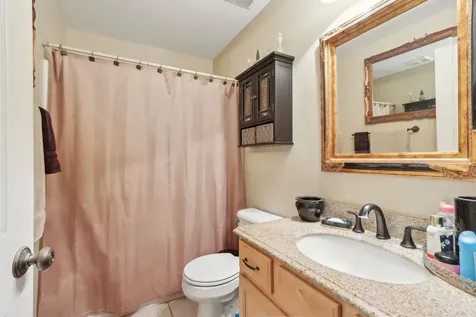 3304 Alyssa Street Plano IL 60545