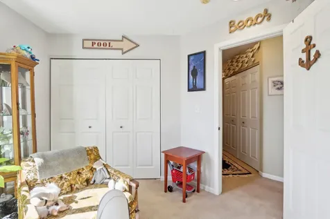 3304 Alyssa Street Plano IL 60545