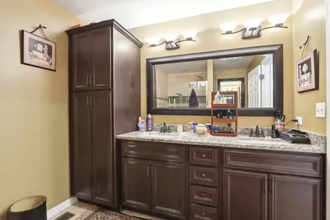 3304 Alyssa Street Plano IL 60545
