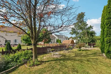 3304 Alyssa Street Plano IL 60545