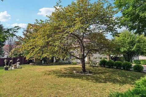 3304 Alyssa Street Plano IL 60545