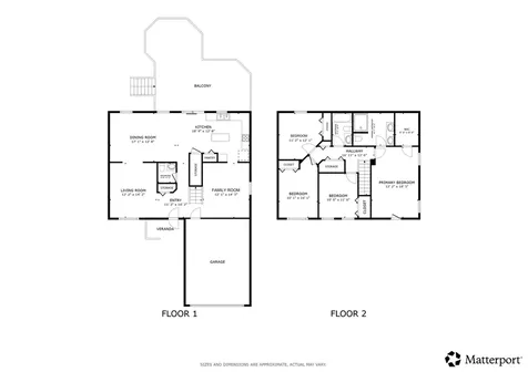 3304 Alyssa Street Plano IL 60545