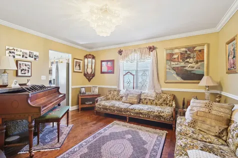 3304 Alyssa Street Plano IL 60545
