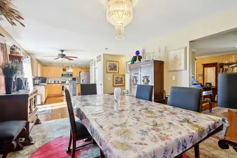 3304 Alyssa Street Plano IL 60545
