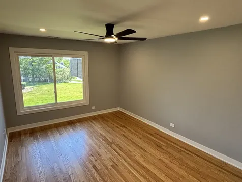 1365 North Sterling Avenue Palatine IL 60067