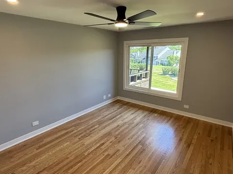 1365 North Sterling Avenue Palatine IL 60067