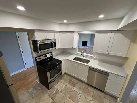 1365 North Sterling Avenue Palatine IL 60067