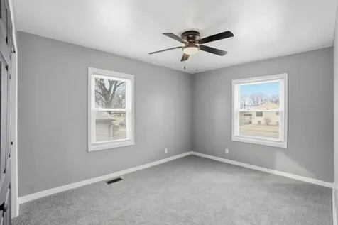 311 Merrill Avenue Calumet City IL 60409
