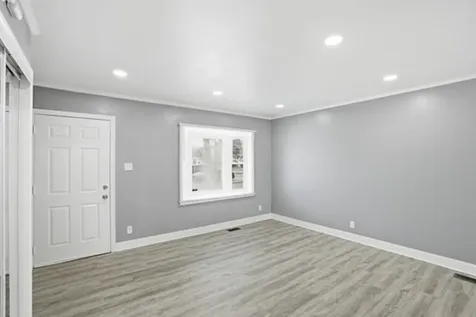 311 Merrill Avenue Calumet City IL 60409