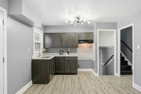 311 Merrill Avenue Calumet City IL 60409