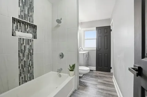 311 Merrill Avenue Calumet City IL 60409