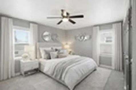 311 Merrill Avenue Calumet City IL 60409