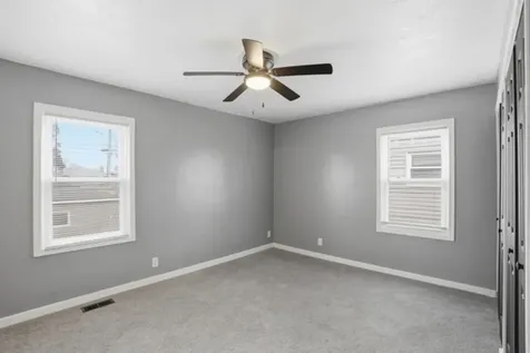 311 Merrill Avenue Calumet City IL 60409