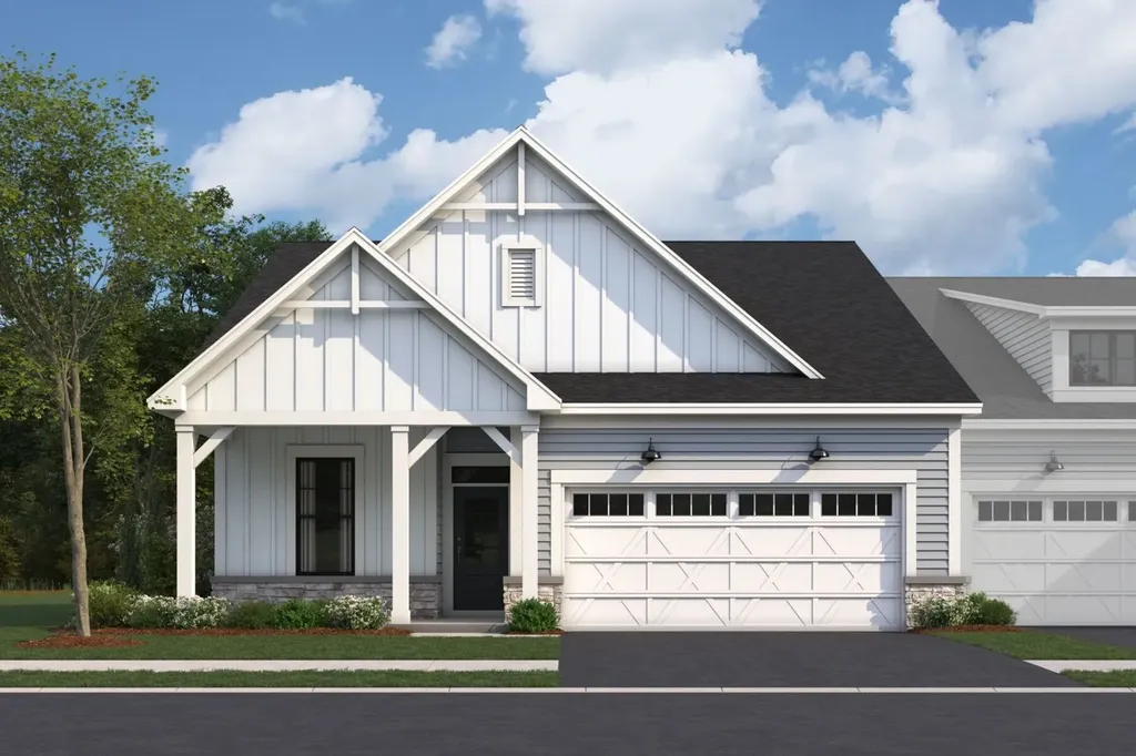 25525 West Alabaster Circle Plainfield IL 60544