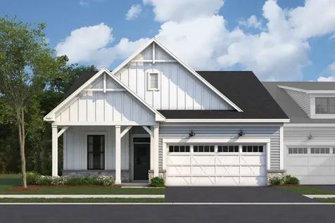 25525 West Alabaster Circle Plainfield IL 60544