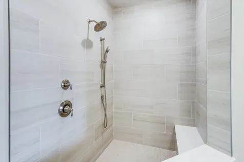 25525 West Alabaster Circle Plainfield IL 60544