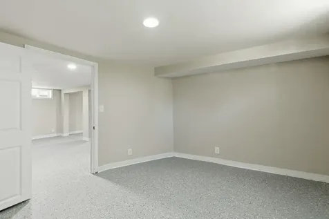 2456 32ND Street Moline IL 61265
