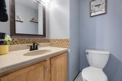 1312 Burke Lane South Elgin IL 60177