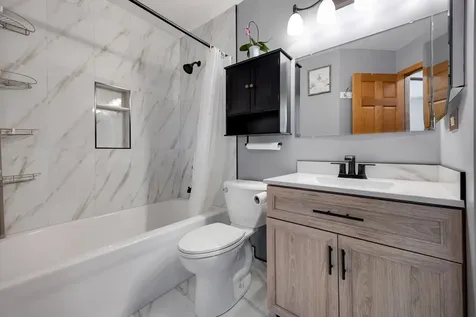 1312 Burke Lane South Elgin IL 60177