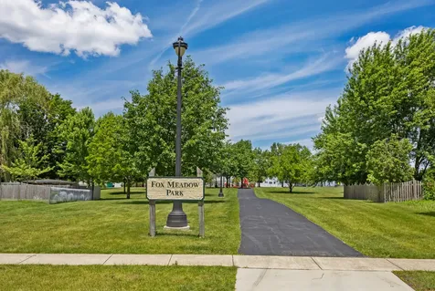 1312 Burke Lane South Elgin IL 60177