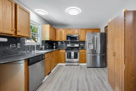 1312 Burke Lane South Elgin IL 60177