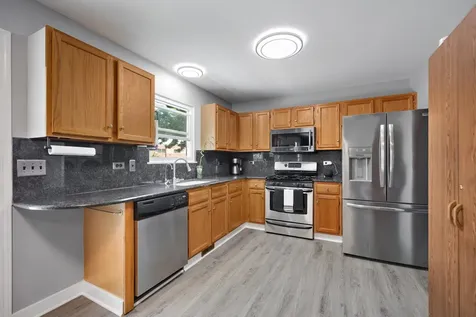 1312 Burke Lane South Elgin IL 60177