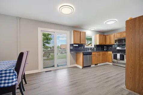 1312 Burke Lane South Elgin IL 60177
