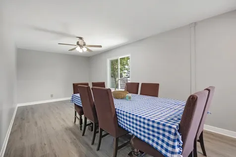 1312 Burke Lane South Elgin IL 60177