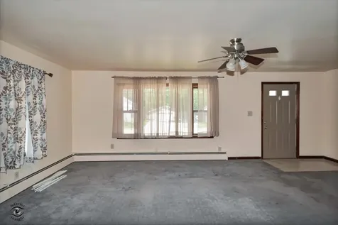219,219 1/2 W. Main Street Braidwood IL 60408