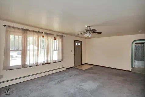 219,219 1/2 W. Main Street Braidwood IL 60408