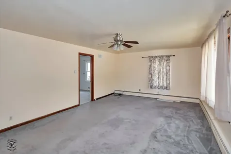 219,219 1/2 W. Main Street Braidwood IL 60408