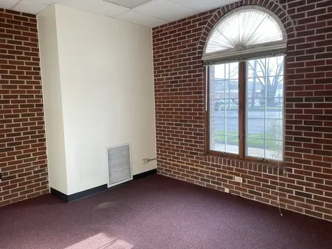 9401 South Pulaski Road Evergreen Park IL 60805
