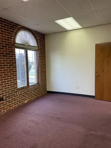 9401 South Pulaski Road Evergreen Park IL 60805