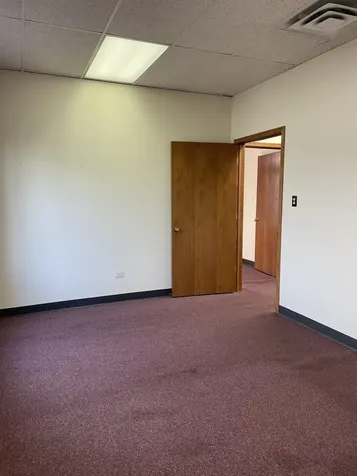 9401 South Pulaski Road Evergreen Park IL 60805