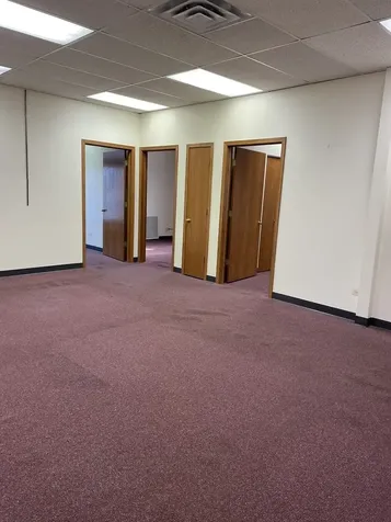 9401 South Pulaski Road Evergreen Park IL 60805