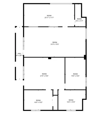 9401 South Pulaski Road Evergreen Park IL 60805