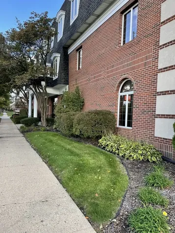 9401 South Pulaski Road Evergreen Park IL 60805