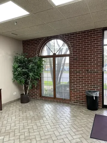 9401 South Pulaski Road Evergreen Park IL 60805