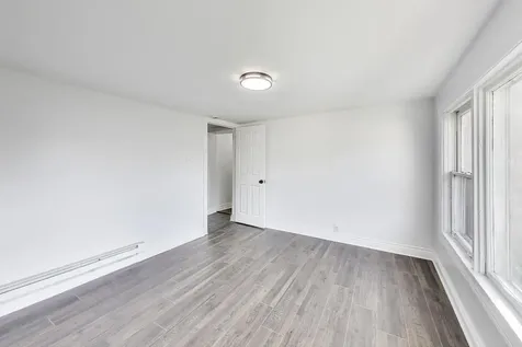 16450 Honore Avenue Markham IL 60428