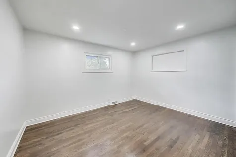 16450 Honore Avenue Markham IL 60428