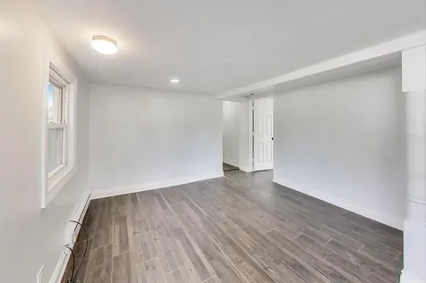 16450 Honore Avenue Markham IL 60428