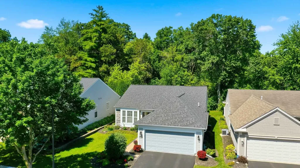 12365 Lilly Lane Huntley IL 60142