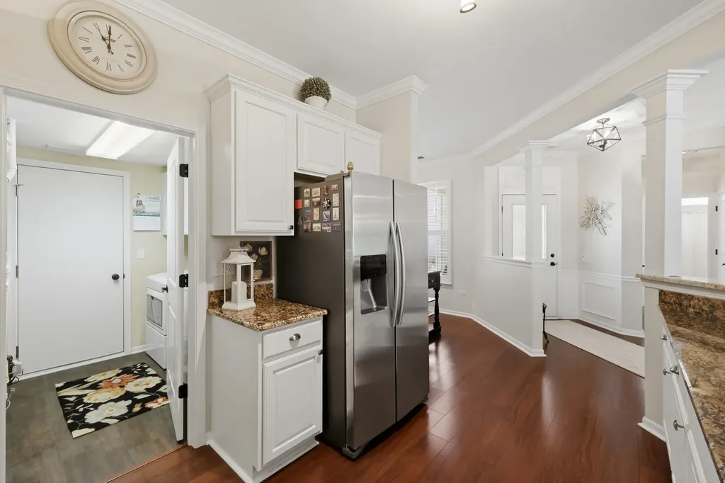 12365 Lilly Lane Huntley IL 60142