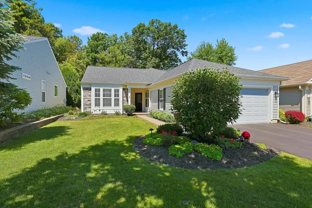 12365 Lilly Lane Huntley IL 60142