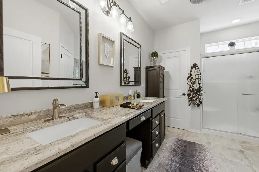 12365 Lilly Lane Huntley IL 60142