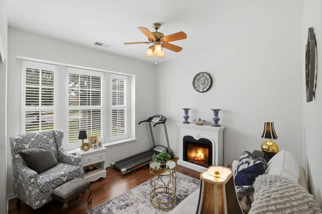12365 Lilly Lane Huntley IL 60142