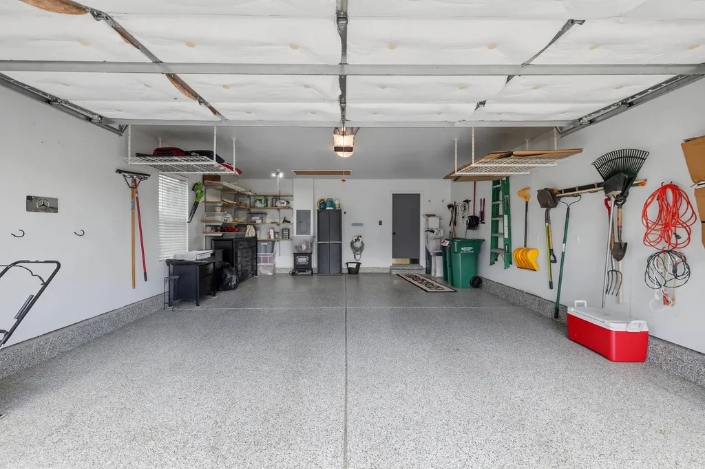 12365 Lilly Lane Huntley IL 60142